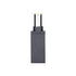 USB-C to DC Adapter Lenovo